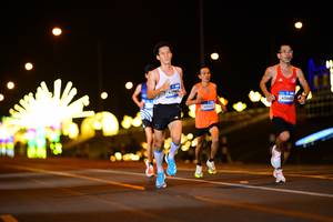 BIB: 41945, 20905, 40645
                            <button type="button" onclick="openModal(22881736)" class="btn btn-primary btn-sm float-right btn-popup" data-toggle="modal" data-target=".modal-high-quality">
                        <i class="fas fa-shopping-cart"></i> Add to Cart
                    </button>
                                            <button type="button" onclick="isThisMe(22881736, true)" class="btn btn-success btn-sm float-right btn-popup btn-isme hidden" data-toggle="tooltip" data-placement="bottom" title="นี่คือรูปของคุณใช่ไหม คลิกที่นี่เพื่อเอาเข้าอัลบั้ม">
                        <i class="fas fa-plus"></i> Add to album
                    </button>
                    <button type="button" onclick="isThisMe(22881736, false)" class="btn btn-warning btn-sm float-right btn-popup btn-isnotme hidden">
                        <i class="fas fa-ban"></i> Remove from album
                    </button>